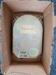 Seagate dysk mfm st-225 20MB