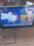телевізор samsung ue32d4000