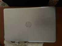 computador portatil hp
