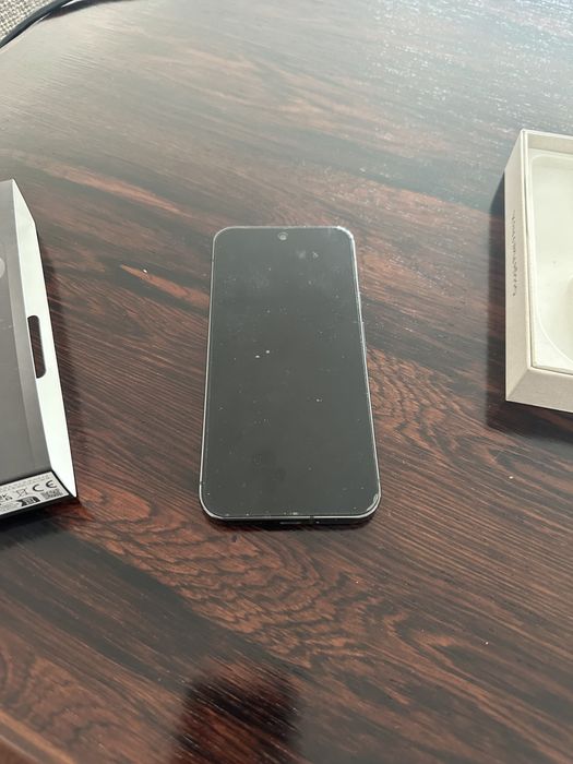 Google Pixel 9 Pro XL 128GB