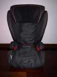 Cadeira Auto Britax Romer Kidfix - 15-36 Kg