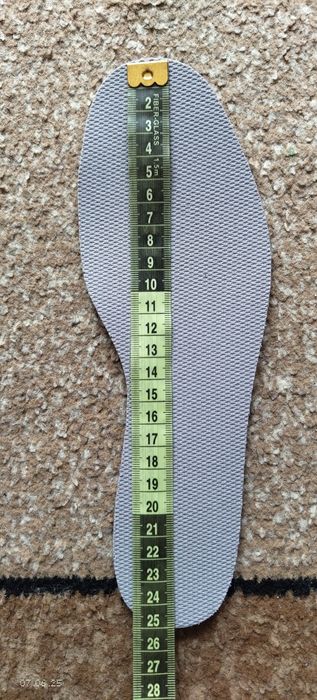 Захисне взуття, гумові чоботи, спецвзуття, будівельні чоботи, НОВІ