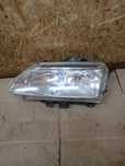 Передня ліва фара Renault Espace III Рено Еспейс 3 1997—2002