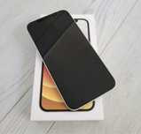 Iphone 12 128GB bialy