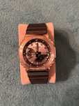 Zegarek  Casio G-Shock GM-2100