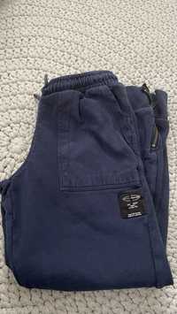 Spodnie dresowe Zara 148cm