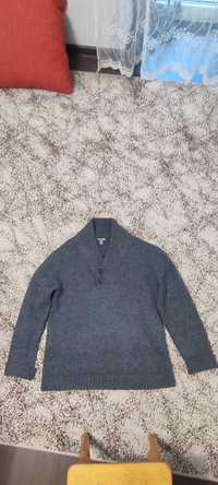 Мужской свитер , размер XL