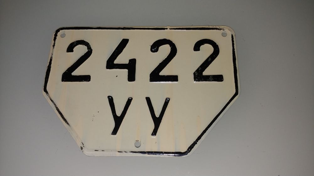 Продам саморобний трактор