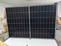 Panel Fotowoltaiczny 425W Bluesun Panele fotowoltaiczne PREMIUM