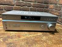 Amplituner Sony STR-DE 497P
