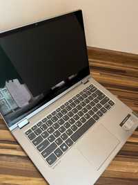 Laptop Lenovo IdeaPad C340-14IWL