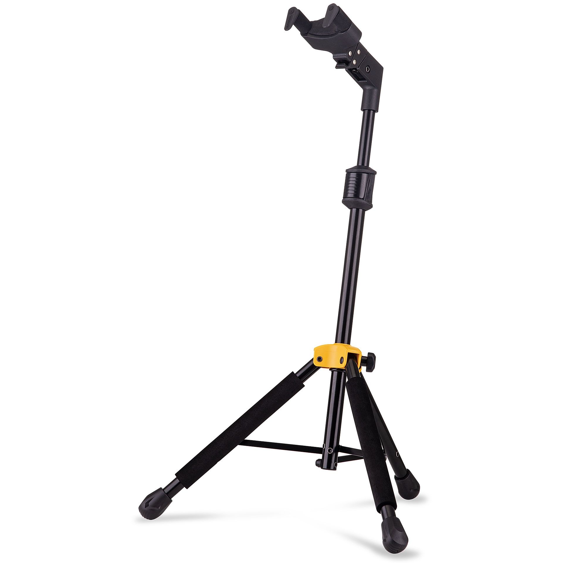 Hercules Stand para guitarra