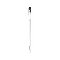 Clinique Concealer Brush - pędzel do korektora