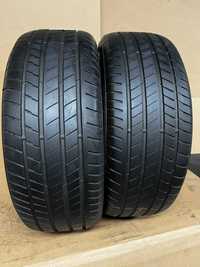 2x BRIDGESTONE ALENZA 001 245/50 R19 105 W XL * LATO 2019