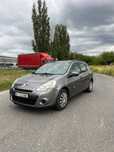 Renault Clio 1.2 LPG klima