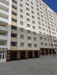 Продаж 1-ної квартири 44 кв. м Новобудова на Озерній