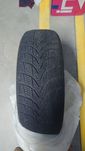 Шини 205/60 R16  Maori Via Maggiore зимові