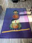Dywan Opal 160x230