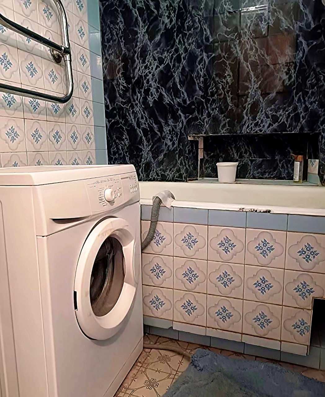 Здам  3-трикімнатну квартиру вул. Свободи (Прокоф'єва).