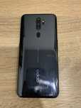 Смартфон Oppo a5 64gb
