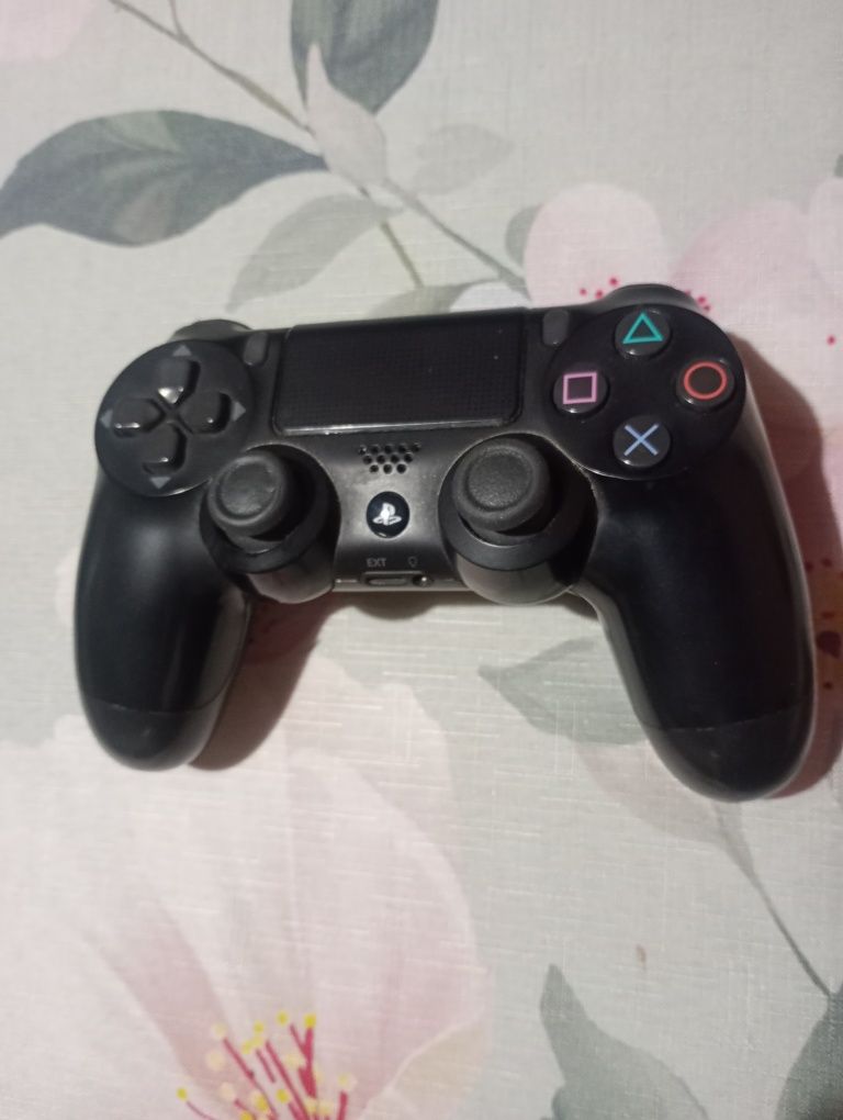 Kontroler Pad joystick PS4 Sony PlayStation 4