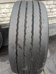 385/65R22.5 Giti GTR955 naczepa