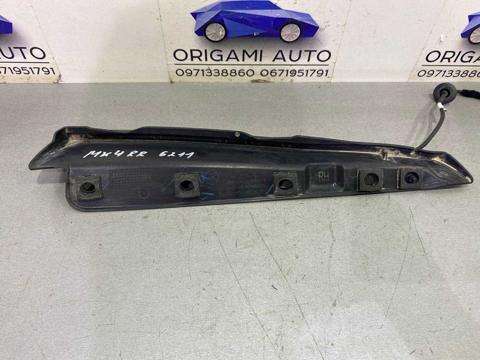 Датчик нахилу ляди лівий правий Ford escape mk4 форд эскейп мк4 2020+