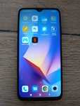 Xiaomi Redmi 9T 4/128 GB – Stan bardzo dobry – Działa perfekcyjnie!