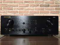 Wzmacniacz zintegrowany Marantz PM 7000 Japan