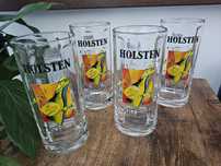 Kufel do piwa Holsten