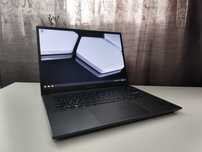 ASUS Vivobook Pro 14 OLED 2,8K, 90 Гц, i5-11300H, 8/256gb