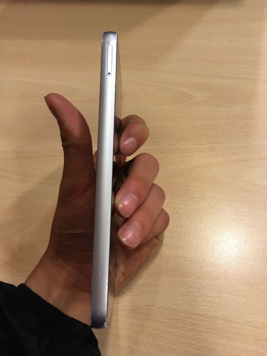 Samsung Galaxy a05s