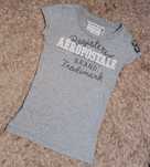 Koszulka , podkoszulka, t-shirt Aeropostale .