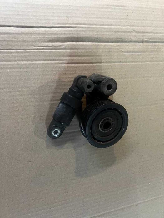 Натяжитель ременя Фольксваген ЛТ 35