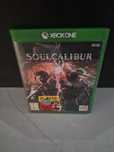 Spulcalibur VI xbox one series x