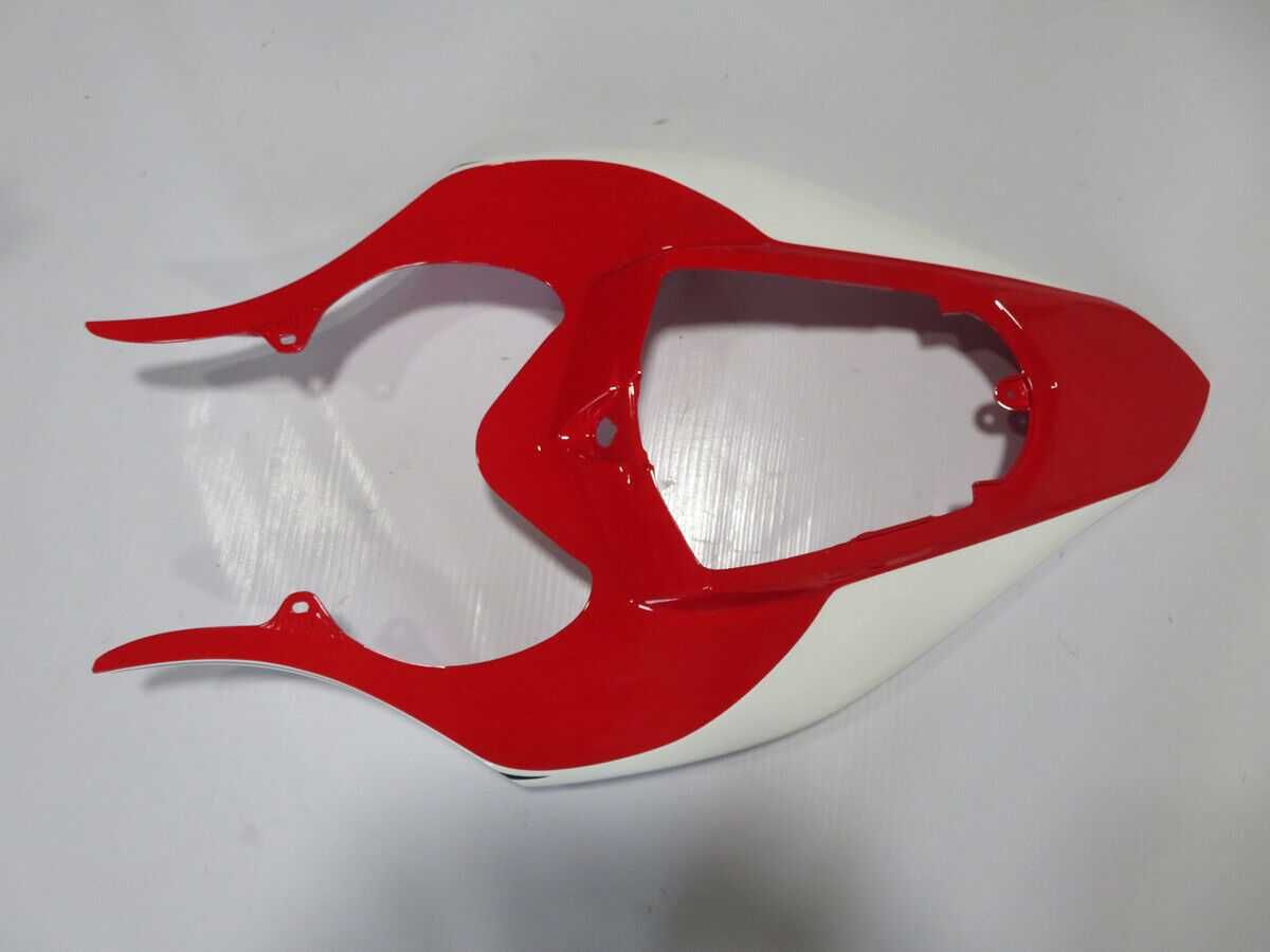 Komplet owiewek Yamaha YZF R1 RN12 04-06