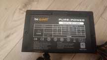 Zasilacz Be Quiet Pure Power BQT-L7-530W