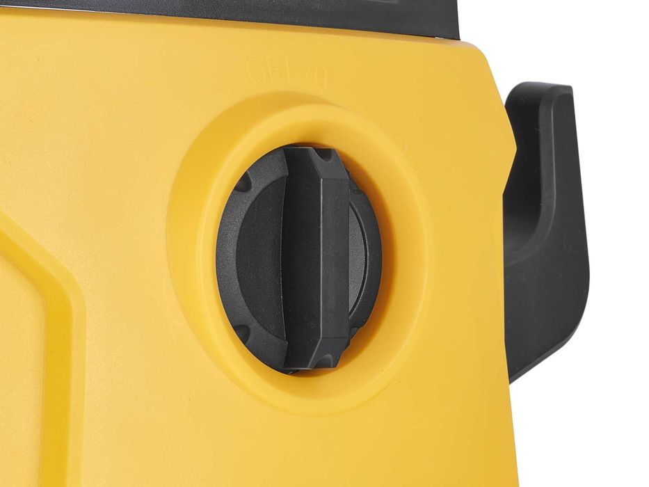 MYJKA CIŚNIENIOWA 1800W TURBO 230 Bar mocna aluminiowa pompa 1933