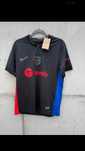 Koszulka FC Barcelony