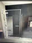 Kabina prysznicowa RADAWAY EUPHORIA 1100x800
