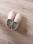 Buty CCC  na lato dla dziewczynki 26