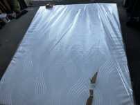 Materac 160/200 nowy Comforty