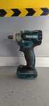 Makita klucz udarowy 18V / zakrętarka DTW285