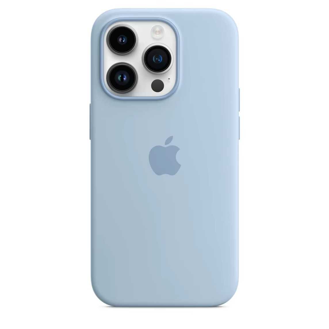 Capa IPhone 16/15/14/13/12 - PORTES INCLUIDOS