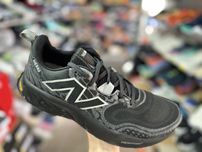 Кросівки New balance Hiero V8 ( РОЗМІР 43, 44)