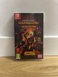 Gra Minecraft dungeons hero edition nintendo switch