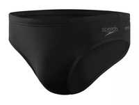 Męskie Kąpielówki XXL 100cm SPEEDO ECO END+