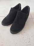 Sneakersy Lu Boo XW37003