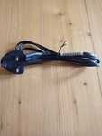 Przewód kabel USA 1,5 m