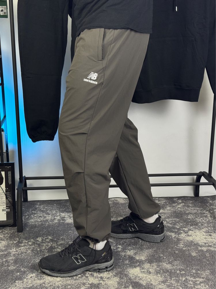 ЖИР ‼️ Штаны NEW BALANCE / возможен ОПТ